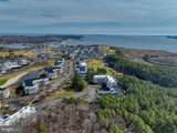 33580 Windswept Drive - Photo 51