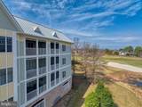 33580 Windswept Drive - Photo 54