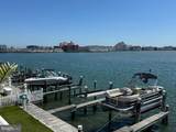 421 Bayshore Drive - Photo 1