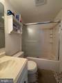 421 Bayshore Drive - Photo 10