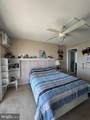 421 Bayshore Drive - Photo 11