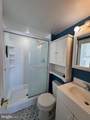 421 Bayshore Drive - Photo 12