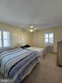 421 Bayshore Drive - Photo 13