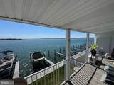 421 Bayshore Drive - Photo 14