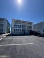 421 Bayshore Drive - Photo 2