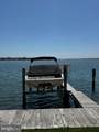 421 Bayshore Drive - Photo 3
