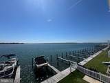 421 Bayshore Drive - Photo 4