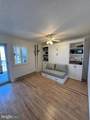 421 Bayshore Drive - Photo 5