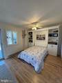 421 Bayshore Drive - Photo 6