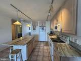 421 Bayshore Drive - Photo 7