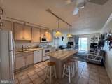 421 Bayshore Drive - Photo 8