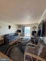 421 Bayshore Drive - Photo 9