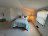 9 Krueger La - Photo 12