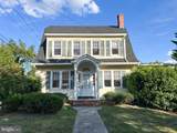 1400 Valley Avenue - Photo 1