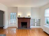 1400 Valley Avenue - Photo 13