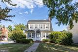 1400 Valley Avenue - Photo 2