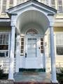 1400 Valley Avenue - Photo 4