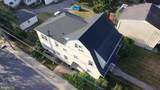 1400 Valley Avenue - Photo 5