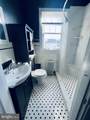 1400 Valley Avenue - Photo 58