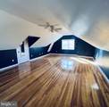 1400 Valley Avenue - Photo 59