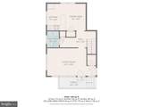 1400 Valley Avenue - Photo 62