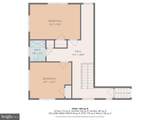 1400 Valley Avenue - Photo 63