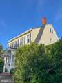 1400 Valley Avenue - Photo 7