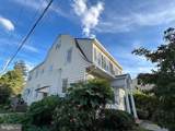 1400 Valley Avenue - Photo 8