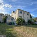 1400 Valley Avenue - Photo 9