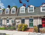 1732 Village Green Drive - Photo 1