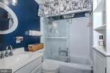 1732 Village Green Drive - Photo 10