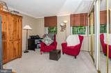 1732 Village Green Drive - Photo 11