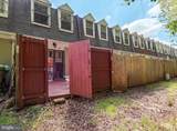 1732 Village Green Drive - Photo 12