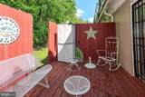 1732 Village Green Drive - Photo 14