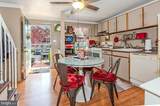 1732 Village Green Drive - Photo 3
