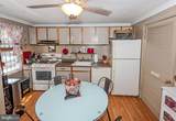 1732 Village Green Drive - Photo 4