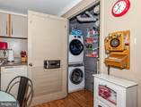 1732 Village Green Drive - Photo 5