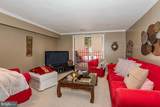 1732 Village Green Drive - Photo 6