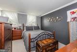 1732 Village Green Drive - Photo 8