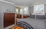 1732 Village Green Drive - Photo 9