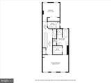641 L Street - Photo 52
