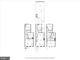 641 L Street - Photo 53