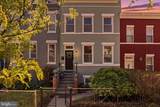 641 L Street - Photo 54