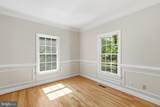 9395 Wolf Trap Creek Court - Photo 13