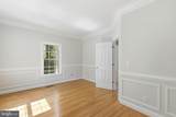 9395 Wolf Trap Creek Court - Photo 14