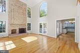 9395 Wolf Trap Creek Court - Photo 15