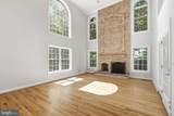 9395 Wolf Trap Creek Court - Photo 16