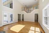 9395 Wolf Trap Creek Court - Photo 17