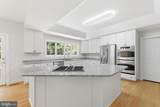 9395 Wolf Trap Creek Court - Photo 19