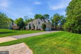9395 Wolf Trap Creek Court - Photo 2